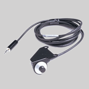 police motorcycle cable kits