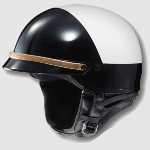 hjc cs2n le motorcycle helmet