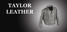brands taylor leather