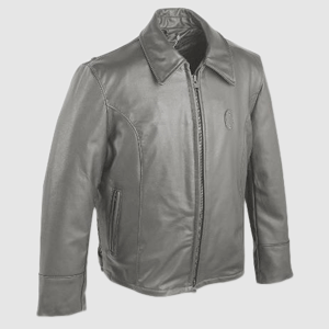 cleveland taylor leather jacket