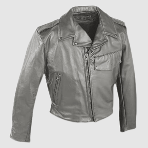 detroit taylor leather jacket