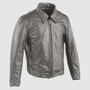 nashville taylor leather jacket