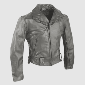 phoenix taylor leather jacket