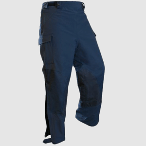 Motor Officer Weatherproof and Abrasion Resistant Pant Blauer 9825Z